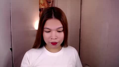 Snapshot of adorabletsforyouxx chatting on March 10, 2025, 5:07 pm adorabletsforyouxx online show from March 10, 2025, 5:07 pm