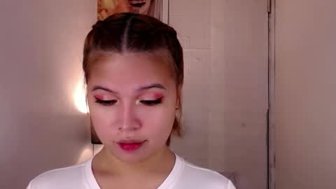 Snapshot of adorabletsforyouxx chatting on September 8, 2025, 5:12 pm adorabletsforyouxx online show from September 8, 2025, 5:12 pm