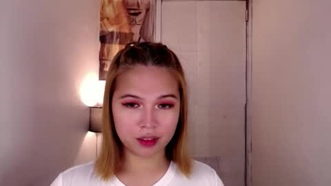 Snapshot of adorabletsforyouxx chatting on September 9, 2025, 3:22 pm adorabletsforyouxx online show from September 9, 2025, 3:22 pm