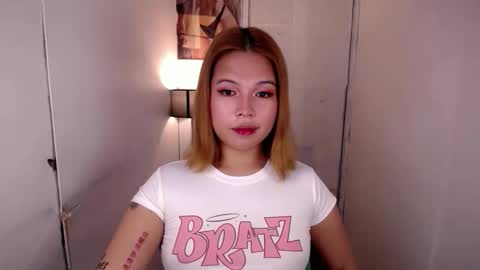 Snapshot of adorabletsforyouxx chatting on September 12, 2025, 6:08 pm adorabletsforyouxx online show from September 12, 2025, 6:08 pm