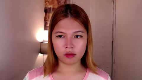 Snapshot of adorabletsforyouxx chatting on September 13, 2025, 7:02 pm adorabletsforyouxx online show from September 13, 2025, 7:02 pm