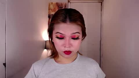 Snapshot of adorabletsforyouxx chatting on September 21, 2025, 5:25 pm adorabletsforyouxx online show from September 21, 2025, 5:25 pm