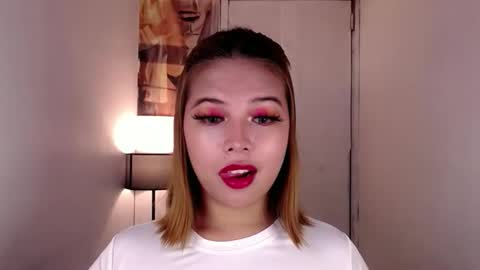 Snapshot of adorabletsforyouxx chatting on September 22, 2025, 6:21 pm adorabletsforyouxx online show from September 22, 2025, 6:21 pm