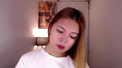 Snapshot of adorabletsforyouxx chatting on September 23, 2025, 3:48 pm adorabletsforyouxx online show from September 23, 2025, 3:48 pm