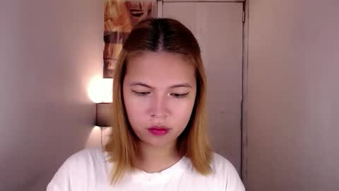 Snapshot of adorabletsforyouxx chatting on September 24, 2025, 4:32 pm adorabletsforyouxx online show from September 24, 2025, 4:32 pm