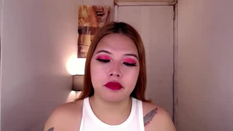 Snapshot of adorabletsforyouxx chatting on September 28, 2025, 5:18 pm adorabletsforyouxx online show from September 28, 2025, 5:18 pm