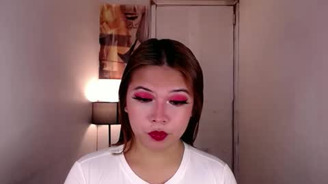 Snapshot of adorabletsforyouxx chatting on October 5, 2025, 4:38 pm adorabletsforyouxx online show from October 5, 2025, 4:38 pm