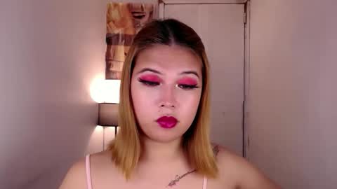 Snapshot of adorabletsforyouxx chatting on October 6, 2025, 6:05 pm adorabletsforyouxx online show from October 6, 2025, 6:05 pm