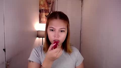 Snapshot of adorabletsforyouxx chatting on October 8, 2025, 7:22 pm adorabletsforyouxx online show from October 8, 2025, 7:22 pm