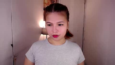 Snapshot of adorabletsforyouxx chatting on October 25, 2025, 4:09 am adorabletsforyouxx online show from October 25, 2025, 4:09 am