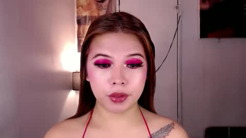 adorabletsforyouxx online show from December 16, 2025, 7:24 am