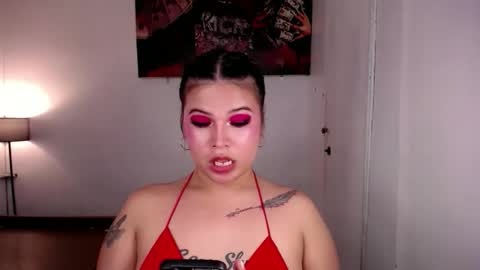 adorabletsforyouxx online show from March 2, 2026, 2:35 pm