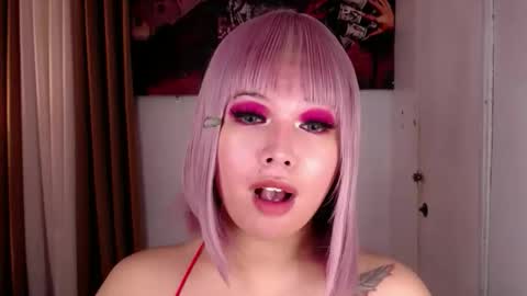 adorabletsforyouxx online show from March 28, 2026, 5:23 pm