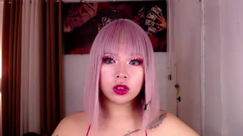 adorabletsforyouxx online show from July 13, 2026, 8:11 pm