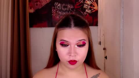 adorabletsforyouxx online show from July 18, 2026, 1:10 am