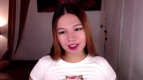 adorabletsforyouxx online show from July 21, 2026, 12:02 am