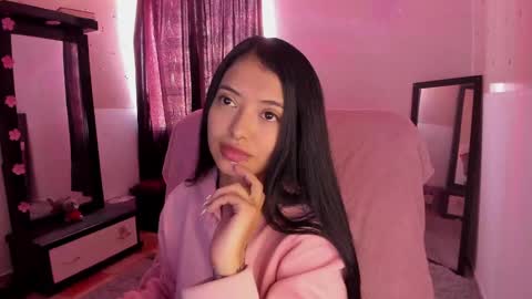 Stormi online show from January 19, 2025, 7:37 pm