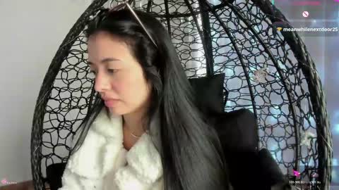 Stormi online show from May 21, 2026, 6:48 pm
