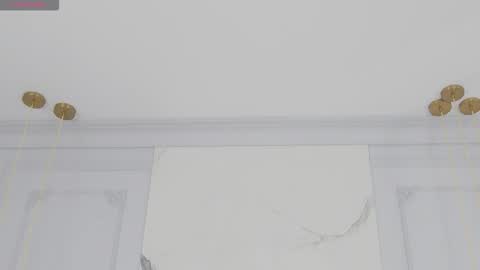 adoracortes online show from September 9, 2025, 5:07 am