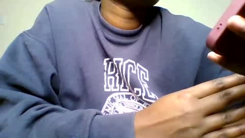 adore_booty online show from July 15, 2026, 3:34 am