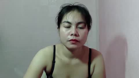 Eve online show from December 11, 2024, 4:20 pm