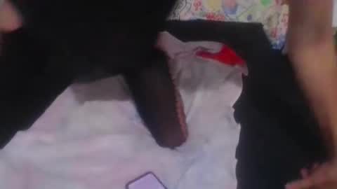 Snapshot of adoronoc chatting on January 10, 2026, 5:31 am sissyboy online show from January 10, 2026, 5:31 am