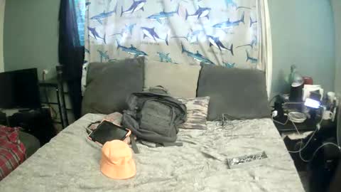 adownsouthlover1 online show from March 1, 2026, 7:05 pm