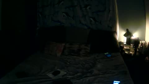 adownsouthlover1 online show from March 2, 2026, 5:08 am