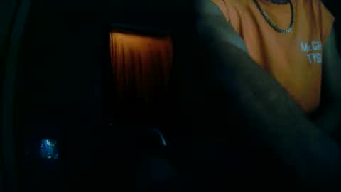 Snapshot of adownsouthlover1 chatting on March 8, 2026, 3:54 am adownsouthlover1 online show from March 8, 2026, 3:54 am