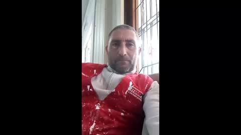 adrcmz5 online show from March 3, 2026, 1:17 pm