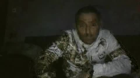 adrcmz5 online show from March 8, 2026, 10:57 pm