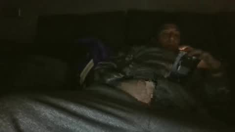 adrcmz5 online show from March 11, 2026, 12:38 am