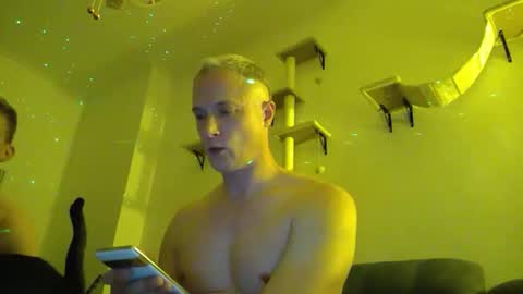 Snapshot of adreamcumstrue chatting on September 27, 2025, 9:53 pm adreamcumstrue online show from September 27, 2025, 9:53 pm