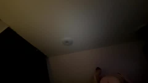 Snapshot of adreamcumstrue chatting on January 10, 2026, 2:57 am adreamcumstrue online show from January 10, 2026, 2:57 am