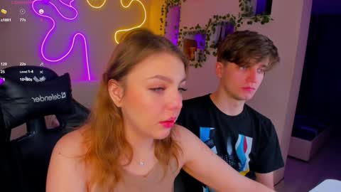 adrean_sofi online show from January 21, 2025, 12:57 am