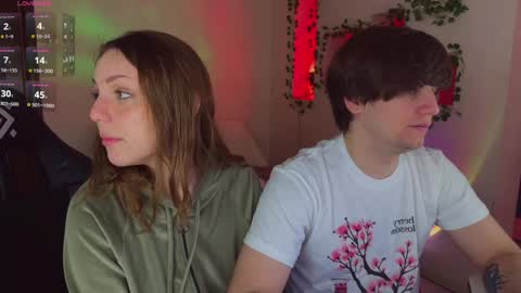 adrean_sofi online show from March 30, 2026, 3:29 am