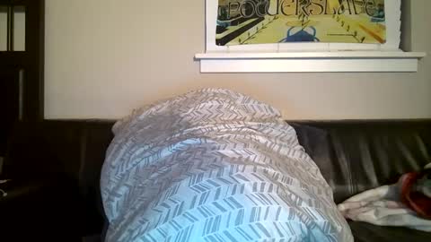 Adree online show from January 29, 2025, 1:16 am