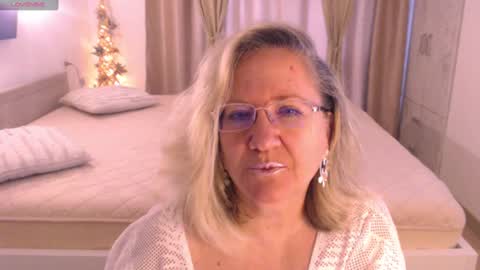 Cryna online show from January 13, 2025, 8:15 am