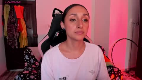 Adrena10 online show from February 17, 2026, 9:10 pm