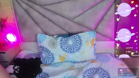 ADRI online show from February 20, 2026, 9:04 pm