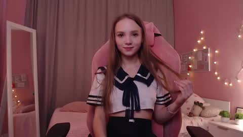 Eva online show from November 14, 2025, 7:40 am