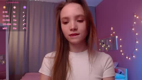 Eva online show from April 21, 2026, 7:36 am