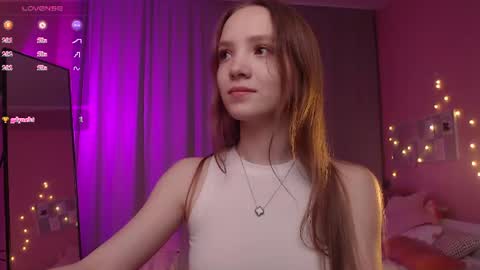 Eva online show from June 12, 2026, 7:40 am