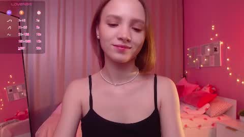 Eva online show from June 14, 2026, 7:43 am