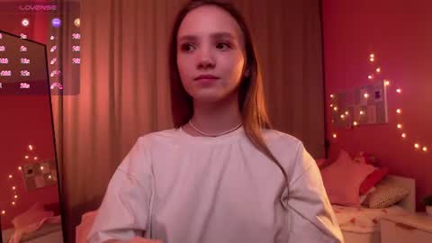 Eva online show from June 18, 2026, 9:36 am