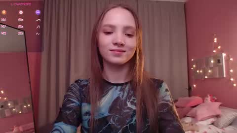 Eva online show from June 24, 2026, 1:15 am
