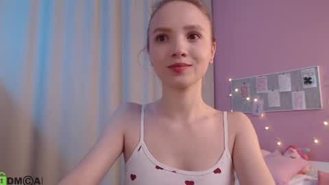 Eva online show from July 4, 2026, 1:12 am