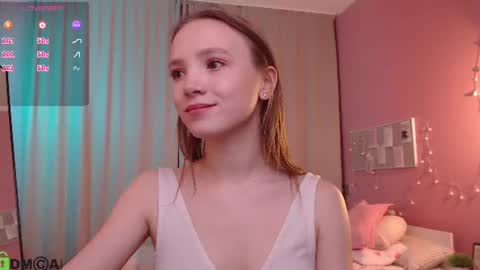 Eva online show from July 12, 2026, 1:07 am