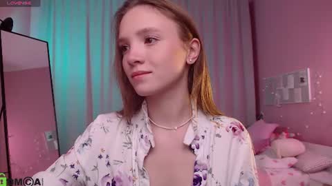 Eva online show from July 17, 2026, 1:12 am