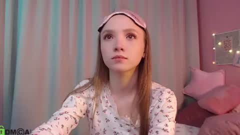 Eva online show from July 20, 2026, 1:09 am